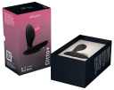 30-10011-X We-Vibe Ditto+ vibračný análny kolík 