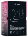 30-10011-X We-Vibe Ditto+ vibračný análny kolík 