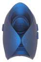 597813 Masturbátor Pulse Solo Essential