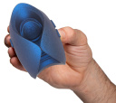 597813 Masturbátor Pulse Solo Essential