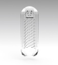 538302 Tenga Spinner Shell Pixel masturbátor