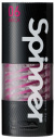 538329 Tenga Spinner Shell Brick masturbátor