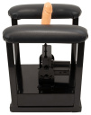 559644 The Banger Sit-On Climaxer kreslo