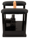 559644 The Banger Sit-On Climaxer kreslo