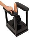 559644 The Banger Sit-On Climaxer kreslo