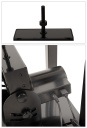 559644 The Banger Sit-On Climaxer kreslo