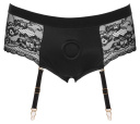 24936081011 Bad Kitty Strap-on-Panties nohavičky