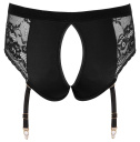 24936081011 Bad Kitty Strap-on-Panties nohavičky