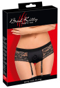 24936081011 Bad Kitty Strap-on-Panties nohavičky