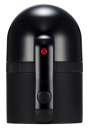 5404150 TENGA Vacuum Max automatický masturbátor