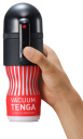 5404150 TENGA Vacuum Max automatický masturbátor