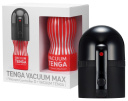 5404150 TENGA Vacuum Max automatický masturbátor