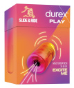 5004110 Durex Slide & Ride masturbátor