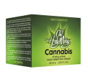 629529 NUEI Cannabis Stimulating Masturbation Cream