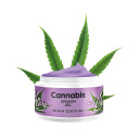 629537 NUEI Cannabis Orgasm Gel