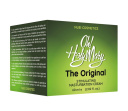 629545 NUEI The Original Stimulating Masturbation Cream
