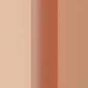 5003903 Autoblow AI Ultra Anus Sleeve