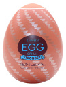 5004420 TENGA Easy Beat Egg Spiral Stronger