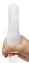 5004420 TENGA Easy Beat Egg Spiral Stronger