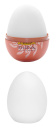 5004446 TENGA Easy Beat Egg Shiny II Stronger