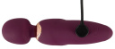 5402093 Petite Wand vibračná hlavica