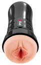 547476 Wet Pussies Super Luscious Lips masturbátor
