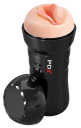 547476 Wet Pussies Super Luscious Lips masturbátor