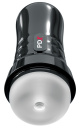 547492 Wet Strokers Super Slide & Glide masturbátor