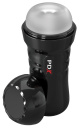 547492 Wet Strokers Super Slide & Glide masturbátor