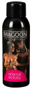 629561 Magoon 6 x 50 ml set masážnych olejov