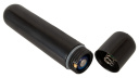 5402239 Realistixxx Double Fucker + Vibration krúžok s vibrátorom