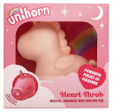 701270 Unihorn Heart Throb stimulátor klitorisu