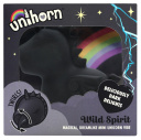 701300 Unihorn Wild Spirit stimulátor klitorisu