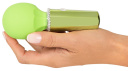 5402875 You2Toys Mini Wand vibračná hlavica