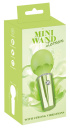 5402875 You2Toys Mini Wand vibračná hlavica