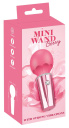 5402875 You2Toys Mini Wand vibračná hlavica
