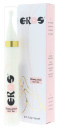 629626 EROS Stimulation Clit Oil na klitoris