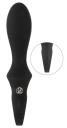 5402620 ETERNAL Inflatable G-Spot vibrátor