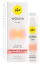 629405 Pjur Woman Lust gél na klitoris