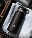 547719 PDX Plus Fap Flask Thrill Seeker masturbátor