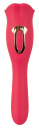 5402441 You2Toys Oral Fun vibrátor