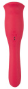 5402441 You2Toys Oral Fun vibrátor