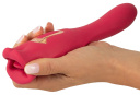 5402441 You2Toys Oral Fun vibrátor