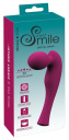 5402450 Sweet Smile Special Wand masážna hlavica