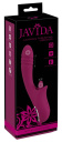5402590 JAVIDA Licking & Thrusting vibrátor
