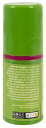 631108 Zestra Essential Arousal Oil pre klitoris a vulvu