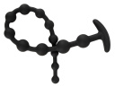 5003954 Black Velvets análne guličky