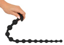 5003954 Black Velvets análne guličky