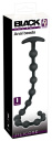 5003954 Black Velvets análne guličky