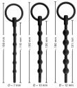 5003962 Penisplug Training Set
